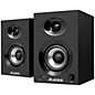 PreSonus AudioBox 2x2 Elevate Package