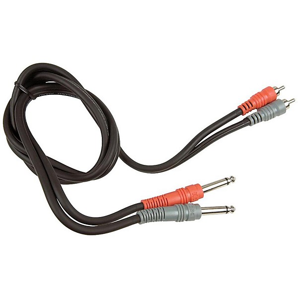 PreSonus AudioBox 2x2 Elevate Package