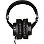 PreSonus HP4 TH-200X Headphone Package