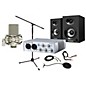 Presonus AudioBox 2x2 Elevate 990 Package thumbnail
