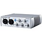 Presonus AudioBox 2x2 Elevate 990 Package