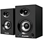 Presonus AudioBox 2x2 Elevate 990 Package