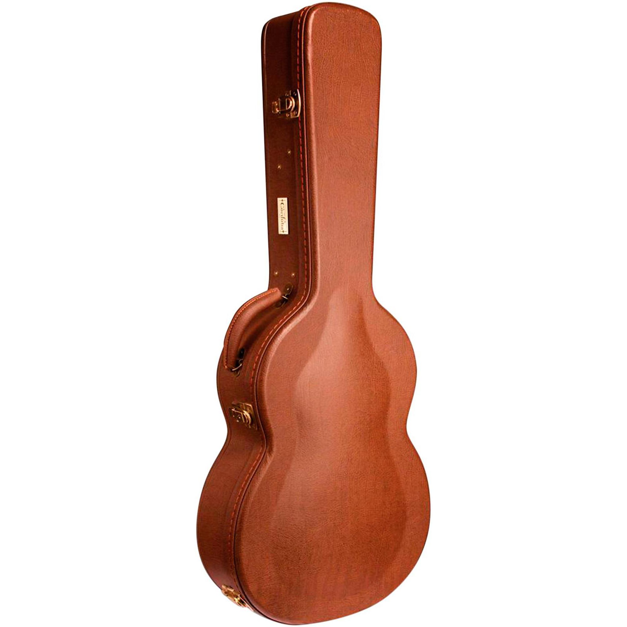 Cordoba GK Pro Negra Acoustic-Electric Guitar | Guitar Center