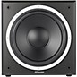 Open Box Dynaudio Acoustics BM14S II Studio Sub (EA) Level 1 thumbnail