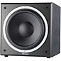 Open Box Dynaudio Acoustics BM14S II Studio Sub (EA) Level 1