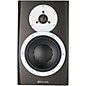 Dynaudio Acoustics BM6 mkIII Studio Monitor (EA) thumbnail