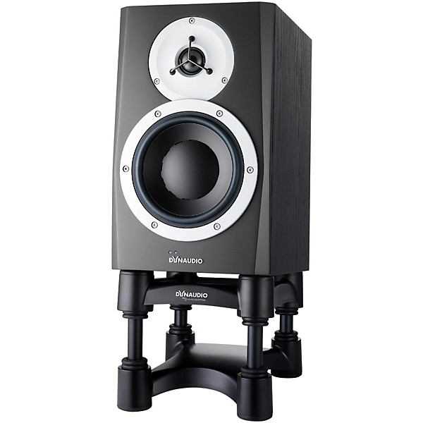 Dynaudio Acoustics BM6 mkIII Studio Monitor (EA)