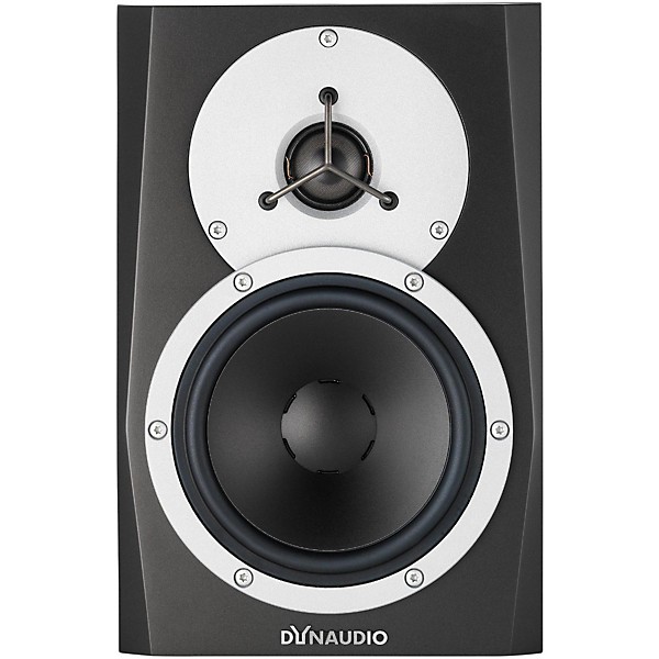 Dynaudio Acoustics BM Compact mkIII Studio Monitor