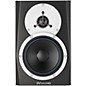 Dynaudio Acoustics BM Compact mkIII Studio Monitor thumbnail