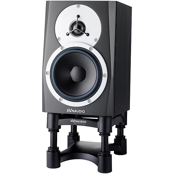 Dynaudio Acoustics BM Compact mkIII Studio Monitor