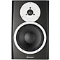 Dynaudio Acoustics BM12 mkIII Studio Monitor (EA) thumbnail