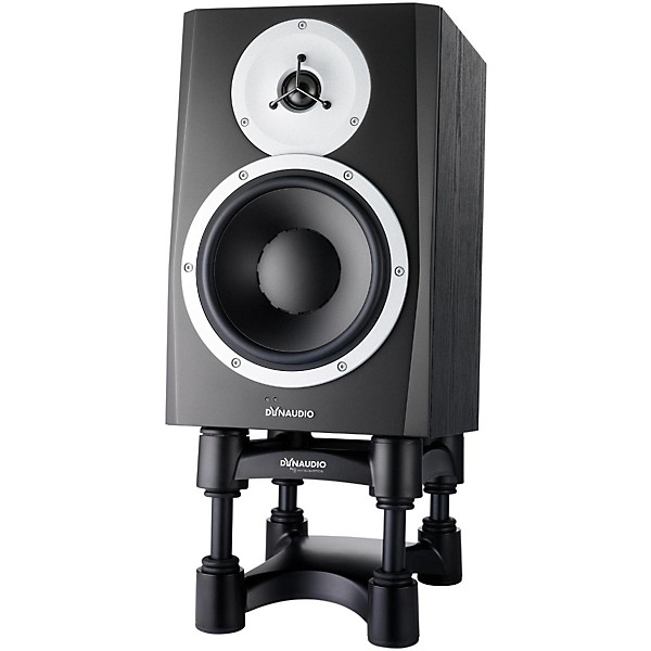 Dynaudio Acoustics BM12 mkIII Studio Monitor (EA)