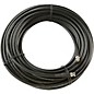 Shure 100 Ft Remote Extension Cable thumbnail