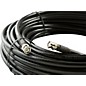 Shure 100 Ft Remote Extension Cable
