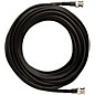 Shure 50 Ft BNC-to-BNC Remote Antenna Extension Cable thumbnail