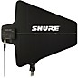 Open Box Shure Active Directional Antenna with Gain Switch 470-698 MHZ Level 2  197881134075 thumbnail