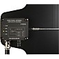 Open Box Shure Active Directional Antenna with Gain Switch 470-698 MHZ Level 2  197881134075