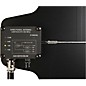 Shure Active Directional Antenna with Gain Switch 470-698 MHZ