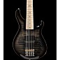 PRS Gary Grainger 5-String Electric Bass Guitar with Maple Fretboard Charcoal Burst thumbnail