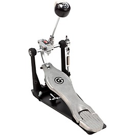 Gibraltar 6700 Series Direct Drive Single Bass Drum Pedal