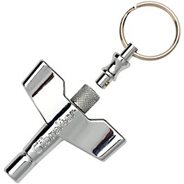 Gibraltar Quick Release Drum Key