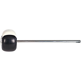 Gibraltar G-Class 90 Gram Bass Drum Beater Black