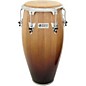 LP Performer Series Conga With Chrome Hardware 11.75 in. Vintage Fade thumbnail