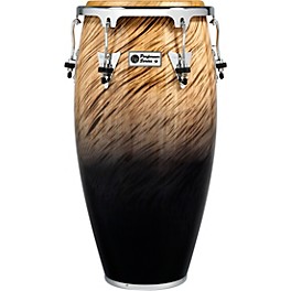 LP Performer Series Conga With Chrome Hardware 12.5 i... LP Performer Series Conga With Chrome Hardware 11.75 in. Desert Sand