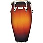 LP Performer Series Conga With Chrome Hardware 12.5 in. Tumba Vintage Sunburst thumbnail