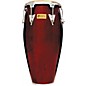 LP Performer Series Conga With Chrome Hardware 11 in. Quinto Dark Wood thumbnail