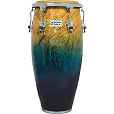 パーカッション・打楽器 LP Classic conga Quinto Classic 11