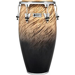 LP Performer Series Conga With Chrome Hardware 12.5 i... LP Performer Series Conga With Chrome Hardware 12.50 in. Desert Sand