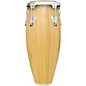 LP Classic II Series Conga With Chrome Hardware 11 in. Quinto Natural thumbnail
