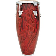 MEINL 30th Anniversary Edition Marathon Classic Series Conga MEINL 30th Anniversary Edition Marathon Classic Series Conga