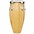 LP Classic II Series Conga With Chrome Hardware 11 in. Q... LP Classic II Series Conga With Chrome Hardware 11.75 in. Natural