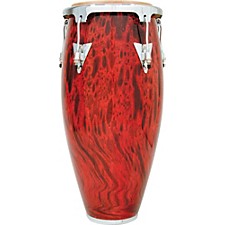 LP JUNIOR WOOD CONGA 9インチ　コンガ Amazon | ラテンパーカッション LP Jr ウッドコンガセット