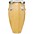 LP Classic II Series Conga With Chrome Hardware 11 ... LP Classic II Series Conga With Chrome Hardware 12.5 in. Tumba Natural