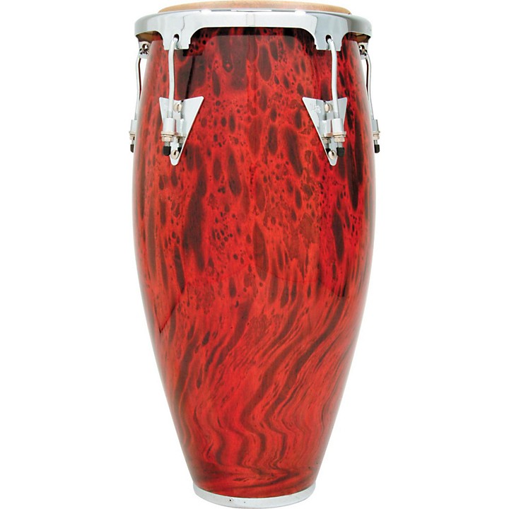 product middle image number 1