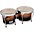 LP Performer Series Bongos With Chrome Hardware Blue Fade LP Performer Series Bongos With Chrome Hardware Desert Sand