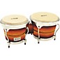 LP Performer Series Bongos With Chrome Hardware Vintage Sunburst thumbnail
