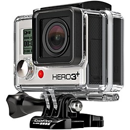 GoPro Battery BacPac