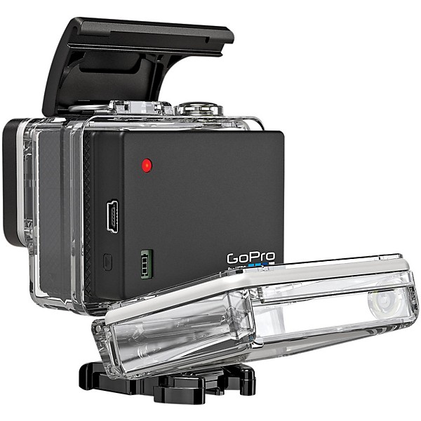 GoPro Battery BacPac