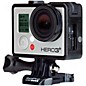 GoPro HERO3+ Black Edition - Music/Band