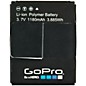 GoPro AHDBT-302 Rechargeable Battery thumbnail