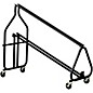 Hamilton KB100 Music Stand Storage Cart thumbnail