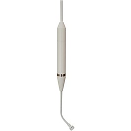 Earthworks C30 Cardioid Condenser Hanging Go... Earthworks C30 Cardioid Condenser Hanging Gooseneck Microphone White Cardioid