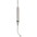 Earthworks C30 Cardioid Condenser Hanging Go... Earthworks C30 Cardioid Condenser Hanging Gooseneck Microphone White Cardioid