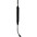 Earthworks C30 Cardioid Condenser Hanging Go... Earthworks C30 Cardioid Condenser Hanging Gooseneck Microphone Black Cardioid