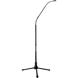 Earthworks FlexWand FW430 with Tripod Base Cardioid