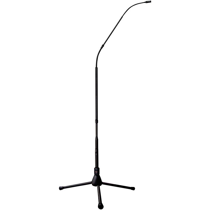 product middle image number 1